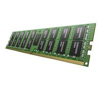 Samsung M378A4G43MB1-CTD module de mémoire 32 Go 1 x 32 Go DDR4