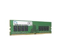 Kit de mémoire RAM 64GB composé de 1x 64GB 4DRx4 PC4-21300 DDR4 2666MHz 1.2 V ECC LOAD REDUCED DIMM | M386A8K40CM2-CTD