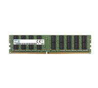 Samsung M386A8K40CM2-CTD module de mémoire 64 Go 1 x 64 Go DDR4 288-pin DIMM