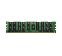 Samsung M386AAG40AM3-CWE module de mémoire 128 Go 1 x 128 Go DDR4 288-pin DIMM ECC