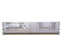 Samsung M386B4G70BM0-YK00 Module de mémoire 32 Go 4 x 8 Go DDR3L 1600 MHz