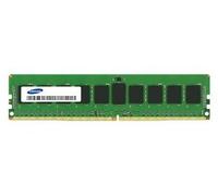 Samsung M391A1G43EB1-CRC module de mémoire 8 Go 1 x 8 Go DDR4 288-pin DIMM ECC