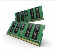 Samsung M391A1K43BB2-CTD module de mémoire 8 Go DDR4 2666 MHz ECC (RAM DDR4 8GB / PC2666 /ECC/UB/ Samsung [1Rx8])