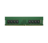 Samsung M391A2K43DB1-CWE module de mémoire 16 Go 1 x 16 Go DDR4 ECC