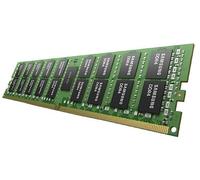 Samsung M391A4G43AB1-CWE module de mémoire 32 Go 1 x 32 Go DDR4 288-pin DIMM ECC