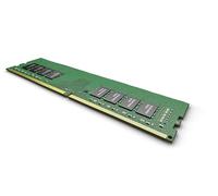Samsung M391A4G43BB1-CWE module de mémoire 32 Go 1 x 32 Go DDR4 288-pin DIMM ECC