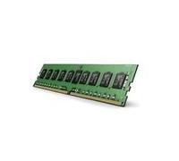 Samsung M393A1G40EB1-CPB module de mémoire 8 Go 1 x 8 Go DDR4