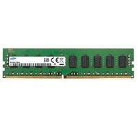 Samsung M393A1G43EB1-CRC module de mémoire 8 Go 1 x 8 Go DDR4 288-pin DIMM ECC