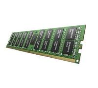 Samsung M393A1K43BB1-CTD Module de mémoire 8 Go 1 x 8 Go DDR4 2666 MHz ECC