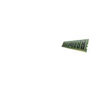 Samsung M393A1K43DB2-CWE Module de mémoire 8 Go 1 x 8 Go DDR4