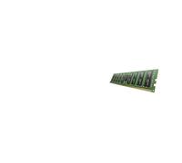 Samsung Module mémoire DDR4 M393A1K43DB2-CWE 8 Go (1 x 8 Go) DIMM 288 broches