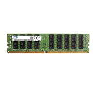 Samsung M393A2K40CB2-CTD module de mémoire 16 Go 1 x 16 Go DDR4