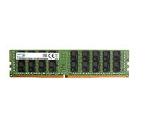 Samsung M393A2K40CB2-CTD module de mémoire 16 Go 1 x 16 Go DDR4 288-pin DIMM ECC
