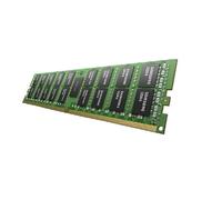 Samsung M393A2K40DB2-CVF module de mémoire 16 Go 1 x 16 Go DDR4 288-pin DIMM