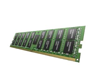 Samsung M393A2K40EB3-CWE module de mémoire 16 Go 1 x 16 Go DDR4 288-pin DIMM ECC