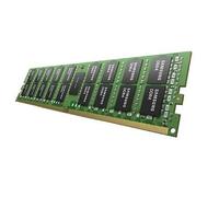 Samsung M393A2K43CB2-CTD module de mémoire 16 Go DDR4 2666 MHz ECC (RAM DDR4 REG 16GB/PC2666/ECC/Samsung [2Rx8])