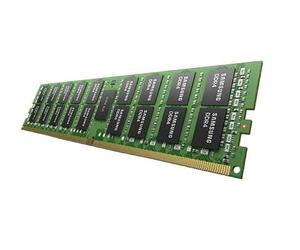 Samsung M393A2K43CB2-CTD Speichermodul 16 GB DDR4 2666 MHz ECC - 16 GB - DDR4