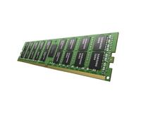 Samsung M393A2K43DB3-CWE module de mémoire 16 Go 1 x 16 Go DDR4 288-pin DIMM ECC