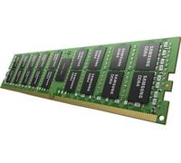 Samsung M393A2K43EB3-CWE Module mémoire 16 Go 1 x 16 Go DDR4 3200 MHz ECC (M393A2K43EB3-CWE)