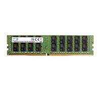 Samsung M393A4K40CB2-CTD module de mémoire 32 Go 1 x 32 Go DDR4 2666 MHz ECC