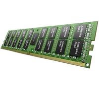 Samsung M393A4K40CB2-CVF Mémoire pour PC de bureau DDR4 32 GB 1 x 32 GB ECC 2933 MHz M393A4K40CB2-CVF