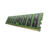 Samsung M393A4K40CB2-CVF module de mémoire 32 Go 1 x 32 Go DDR4 ECC