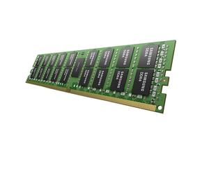 Samsung M393A4K40DB3-CWE module de mémoire 32 Go 1 x 32 Go DDR4 288-pin DIMM ECC