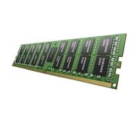 Samsung M393A4K40DB3-CWE module de mémoire 32 Go 1 x 32 Go DDR4 ECC