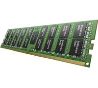 Kit de mémoire RAM 32GB Samsung composé de 1x 32GB 2Rx4 PC4-25600 DDR4 3200MHz 1.2 V RDIMM | M393A4K40EB3-CWE