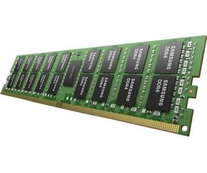 Samsung M393A4K40EB3-CWE module de mémoire 32 Go 1 x 32 Go DDR4 288-pin DIMM ECC