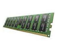 Samsung M393a4k40eb3-cwe Module De Mémoire 32 Go 1 X 32 Go Ddr4 3200