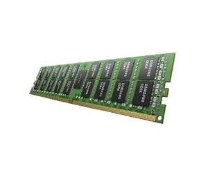 Samsung M393A8G40BB4-CWE - 64 Go - 1 x 64 Go - DDR4 - 3200 MHz - 288-pin DIMM