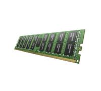 Samsung M393A8G40BB4-CWE module de mémoire 64 Go 1 x 64 Go DDR4 3200 MHz ECC