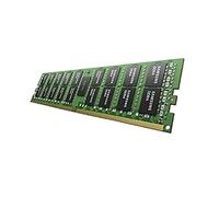 Samsung M393A8G40MB2-CVF memory module 64 GB 1 x 64 GB DDR4 2933 MHz ECC (M393A8G40MB2-CVF)