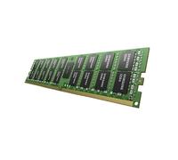 Samsung M393A8G40MB2-CVF module de mémoire 64 Go 1 x 64 Go DDR4 ECC