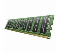 Samsung M393A8G40MB2-CVF RDIMM ECC reg 64GB