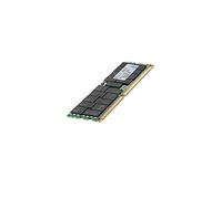 Samsung M393B1G70QH0-YK0 Mémoire RAM 1600 MHz 8 Go 1,35 V