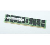 SAMSUNG M393B2G70QH0-YK0 PC3L-12800R ECC REG 1.35V Pour Gigabyte GA-7PESH2