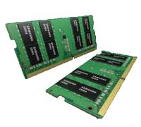 Samsung M425R1GB4BB0-CQK module de mémoire 8 Go 1 x 8 Go DDR5 262-pin SO-DIMM ECC