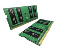 Samsung M425R1GB4BB0-CWM module de mémoire 8 Go 1 x 8 Go DDR5 262-pin SO-DIMM