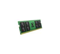 Samsung M425R2GA3BB0-CWM 16 Go DDR5 5600 PC5-44800 SODIMM 1RX8 Compatible