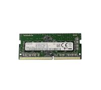 Samsung M471A1K43BB1-CRC Barrette de mémoire vive RAM 8 Go DDR4 PC4-19200, 2400 MHz, 260 broches SODIMM, CL 17, 1,2 V