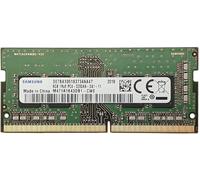 Samsung M471A1K43DB1-CWE Mémoire RAM SODIMM 8 Go DDR4 3200 MHz PC4-25600 260 broches