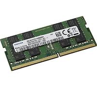 Samsung M471A2K43CB1-CRC Mémoire DRAM 16 Go 1,2 V ddr4 Vert d'eau