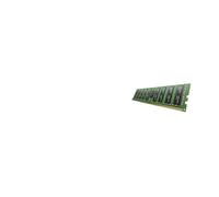 Samsung M471A2K43DB1-CTD memoria 16 GB 2 x 8 GB DDR4 2666 MHz Data Integrity Check (verifica integrità dati)