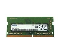Samsung M471A2K43DB1-CTD module de mémoire 16 Go 2 x 8 Go DDR4 2666 MHz ECC