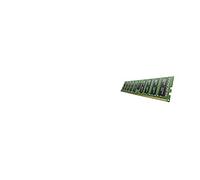 Samsung M471A2K43DB1-CTD Module de mémoire 16 Go 2 x 8 Go DDR4 2666 MHz ECC