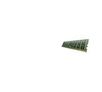 Samsung M471A2K43DB1-CTD module de mémoire 16 Go 2 x 8 Go DDR4 2666 MHz ECC