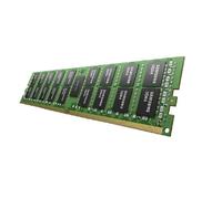 Samsung M471A4G43AB1-CWE module de mémoire 32 Go 1 x 32 Go DDR4 260-pin SO-DIMM