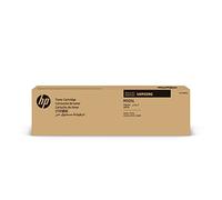 Samsung Cartouche de toner originale CLT-M505L Magenta – Haute capacité 3500 pages